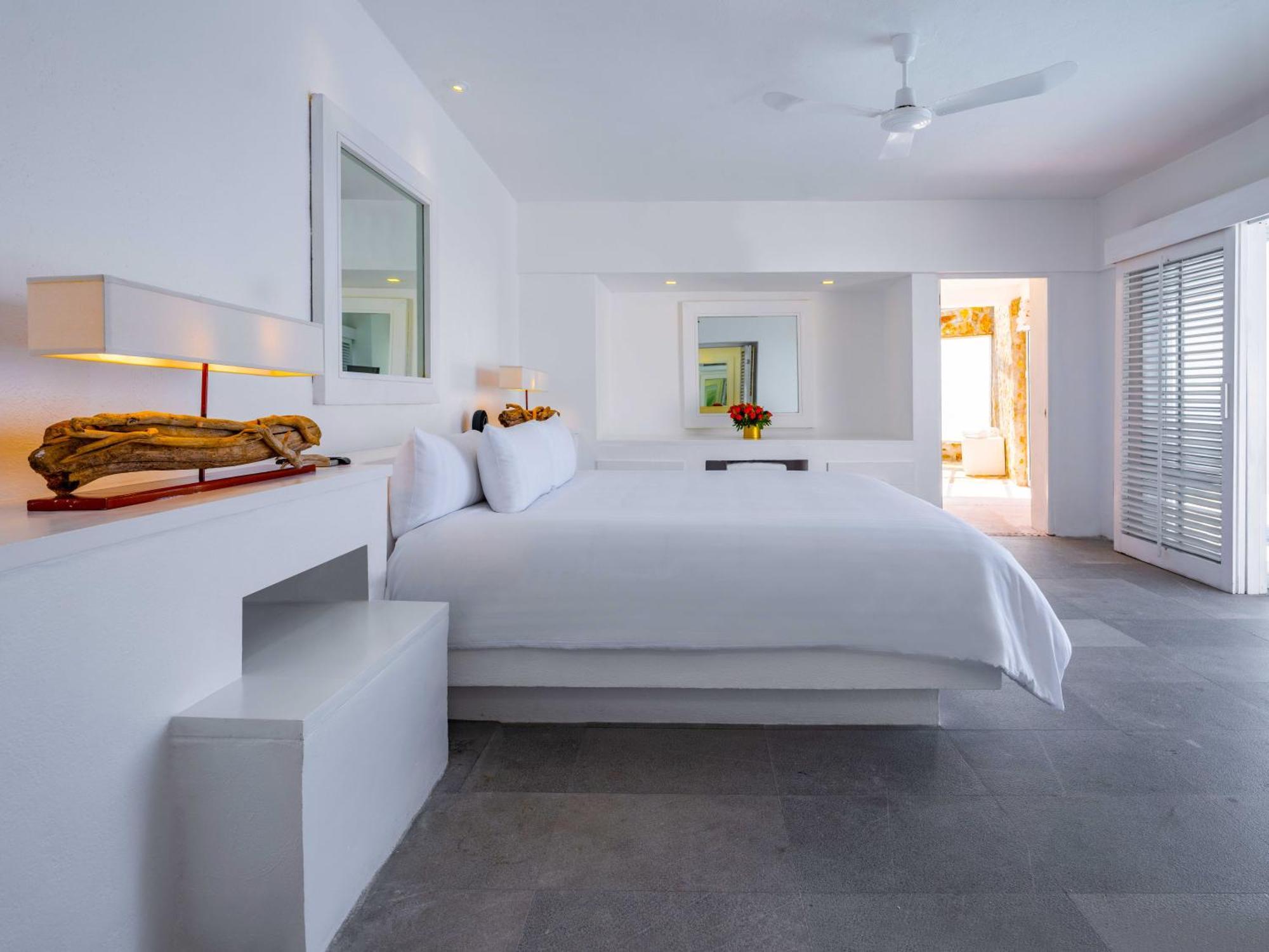 Master Suite,1139336569:JPEG